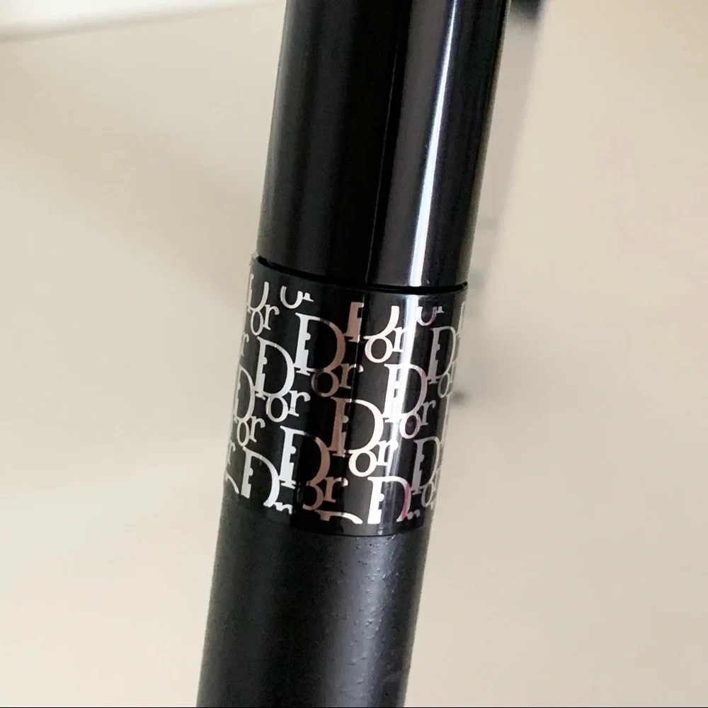 Dior brand new
