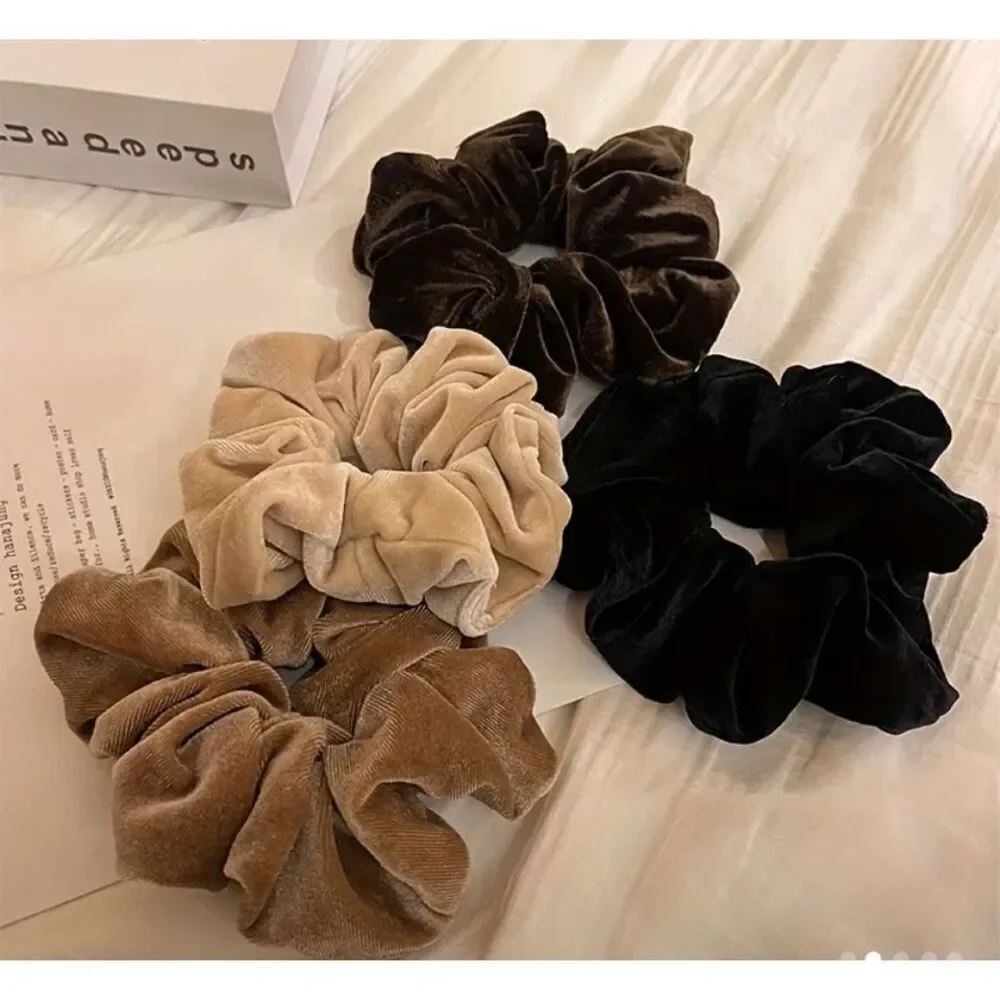 No Brand luxe neutral