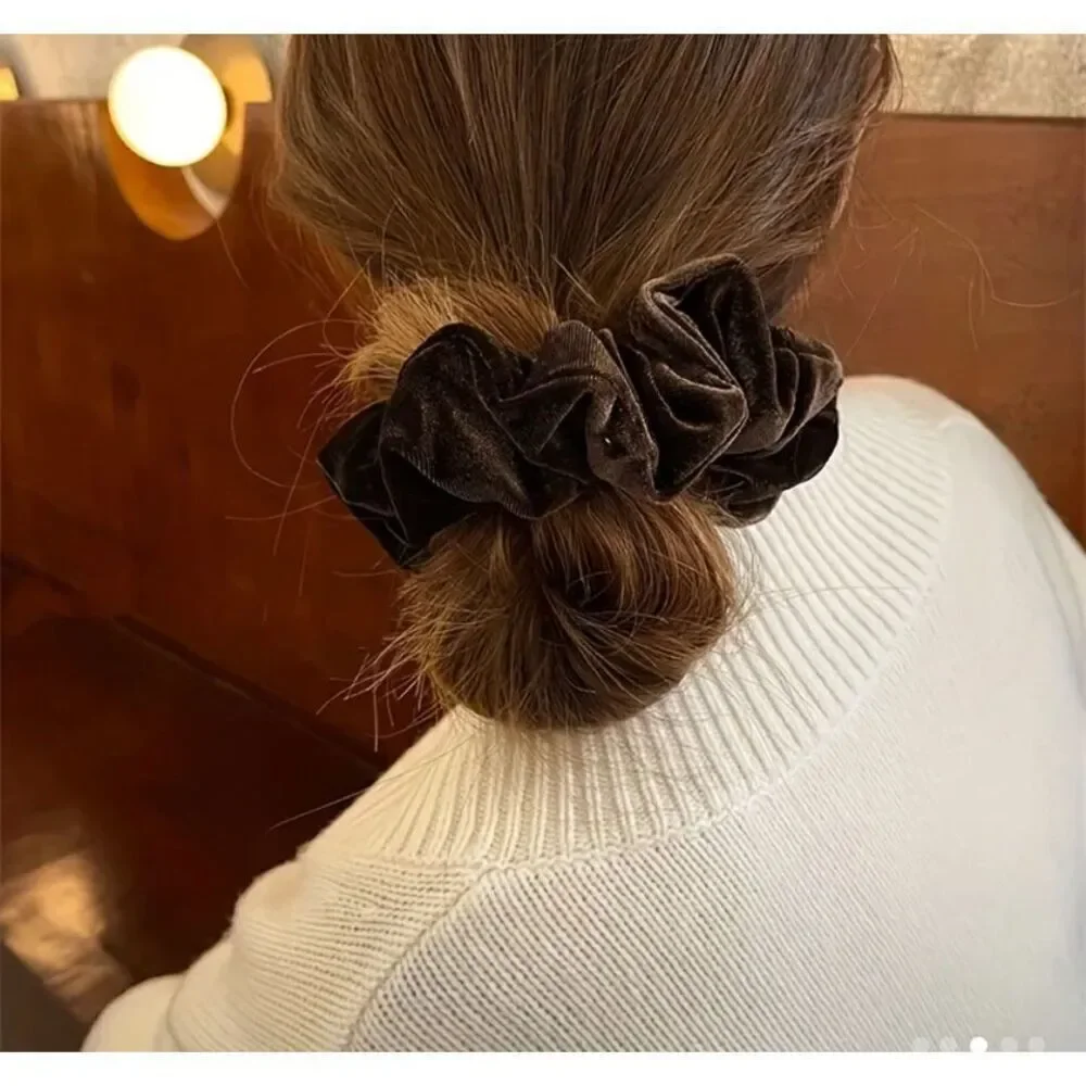 No Brand luxe neutral