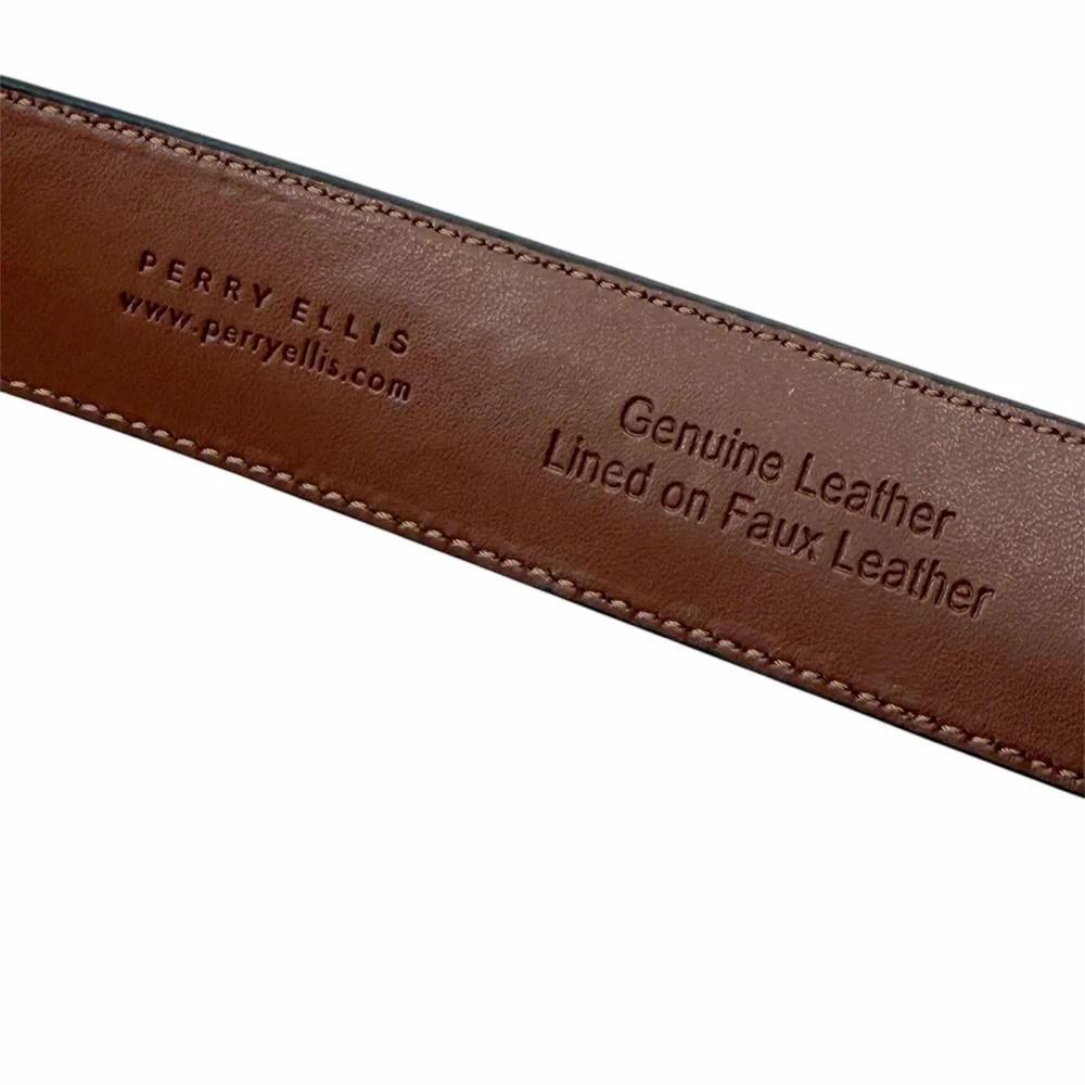 Perry Ellis perry ellis