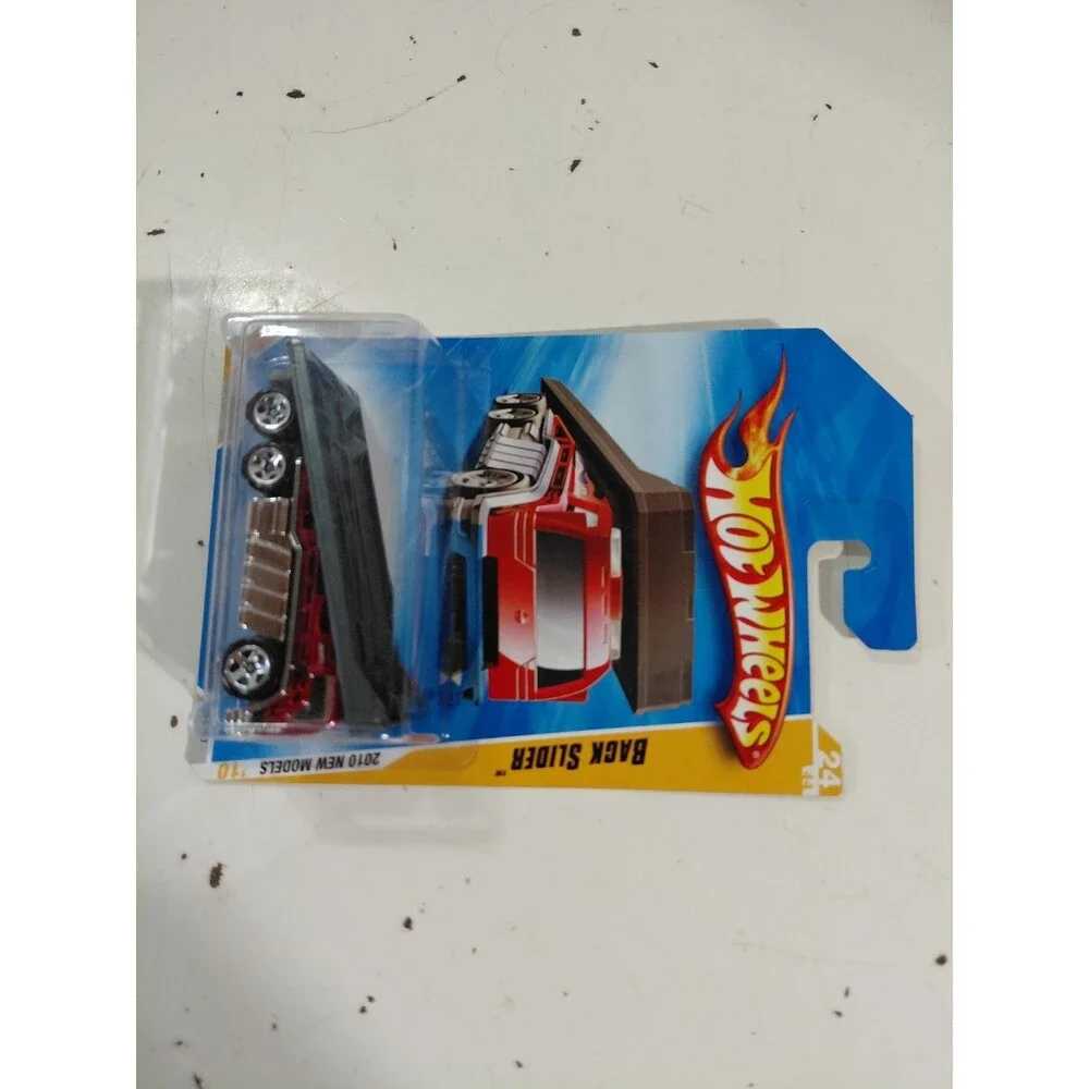 Hot Wheels up sale
