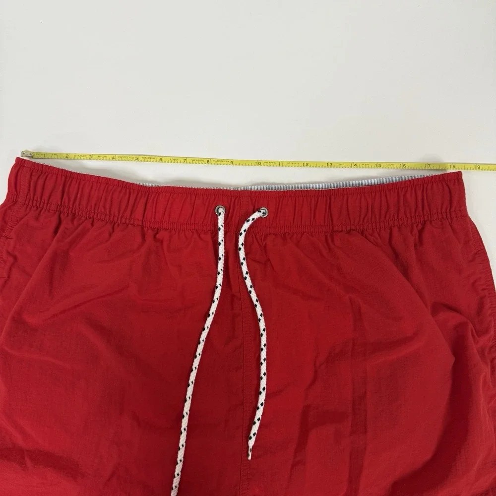 Tommy Hilfiger classic tommy