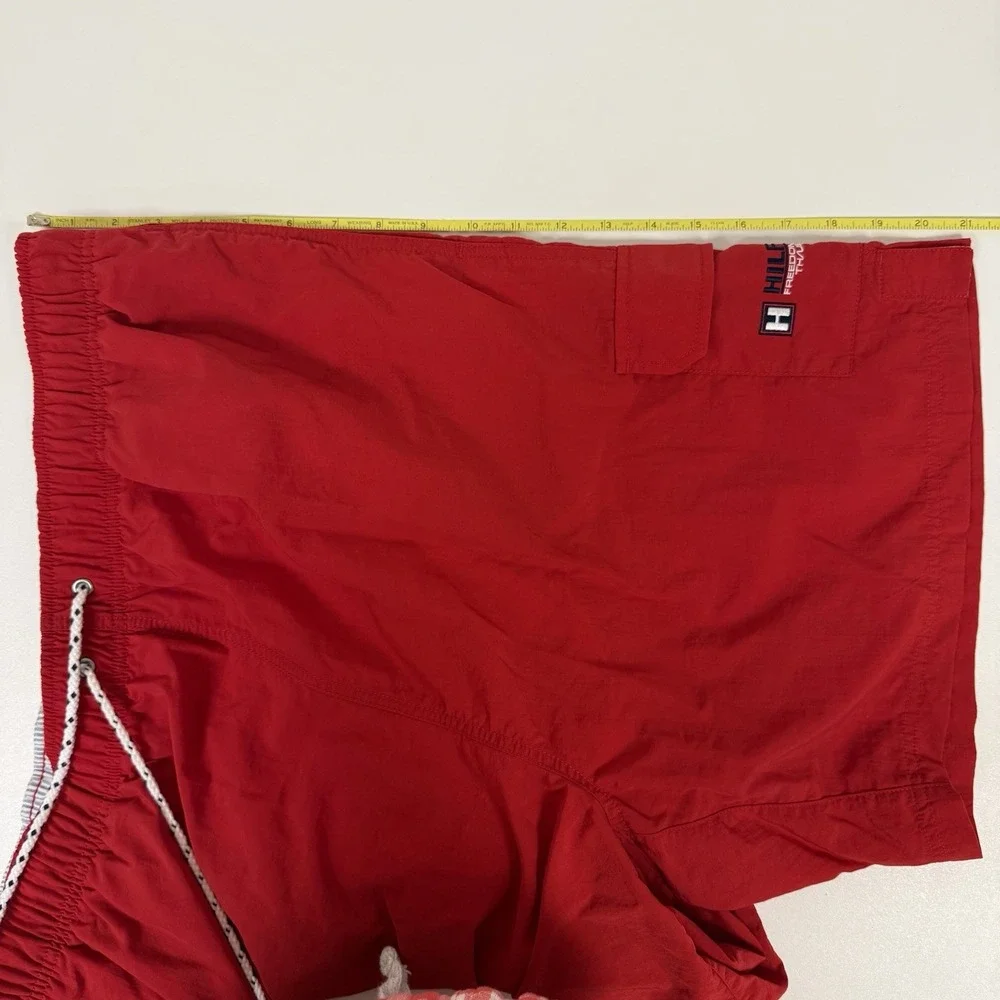 Tommy Hilfiger classic tommy