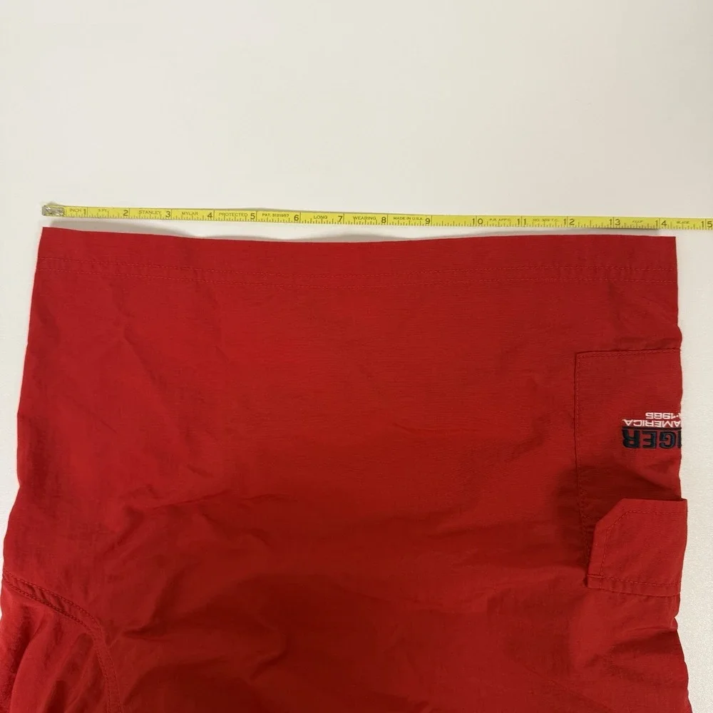 Tommy Hilfiger classic tommy