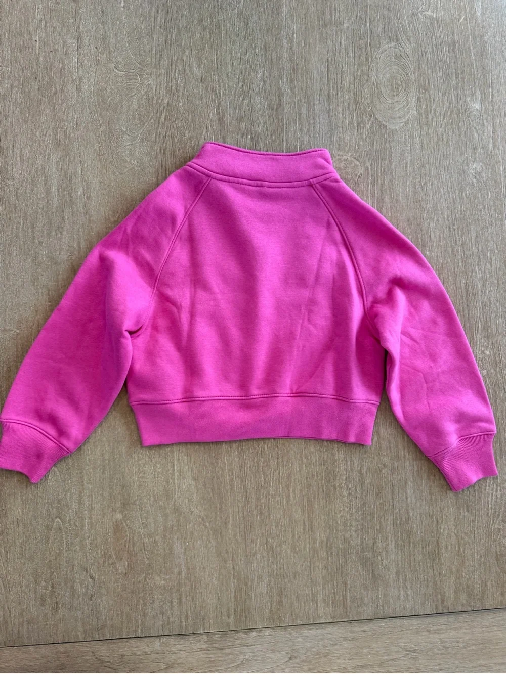 GAP brand new