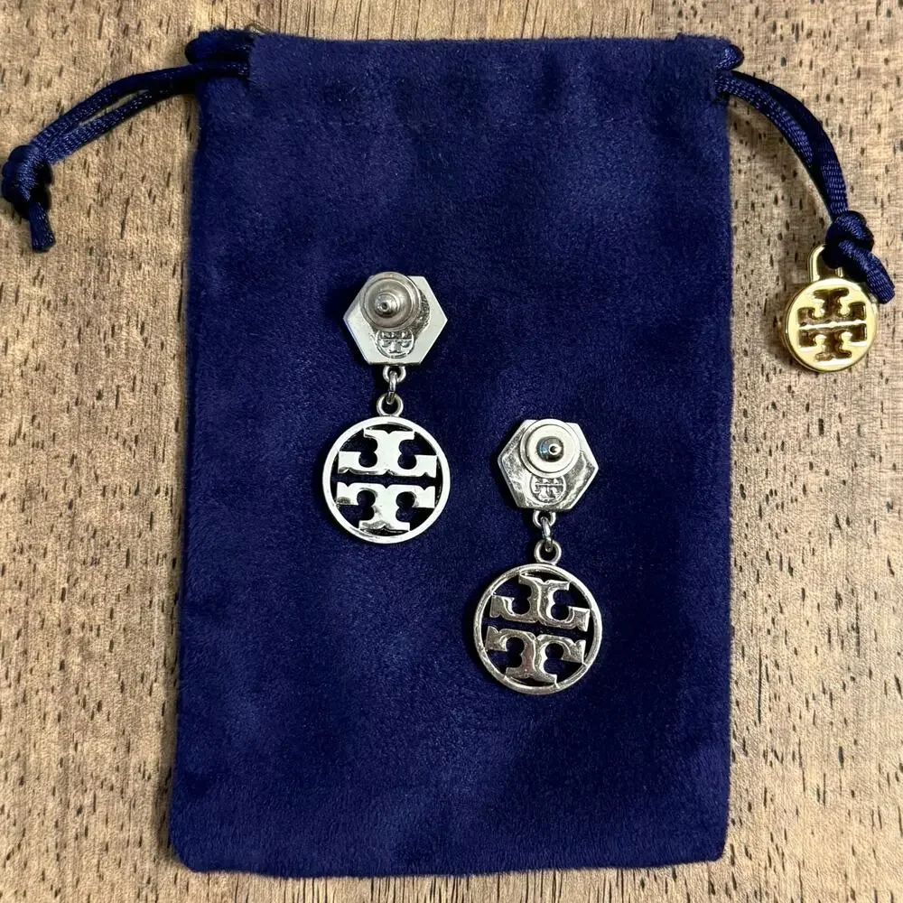 Tory Burch tory burch