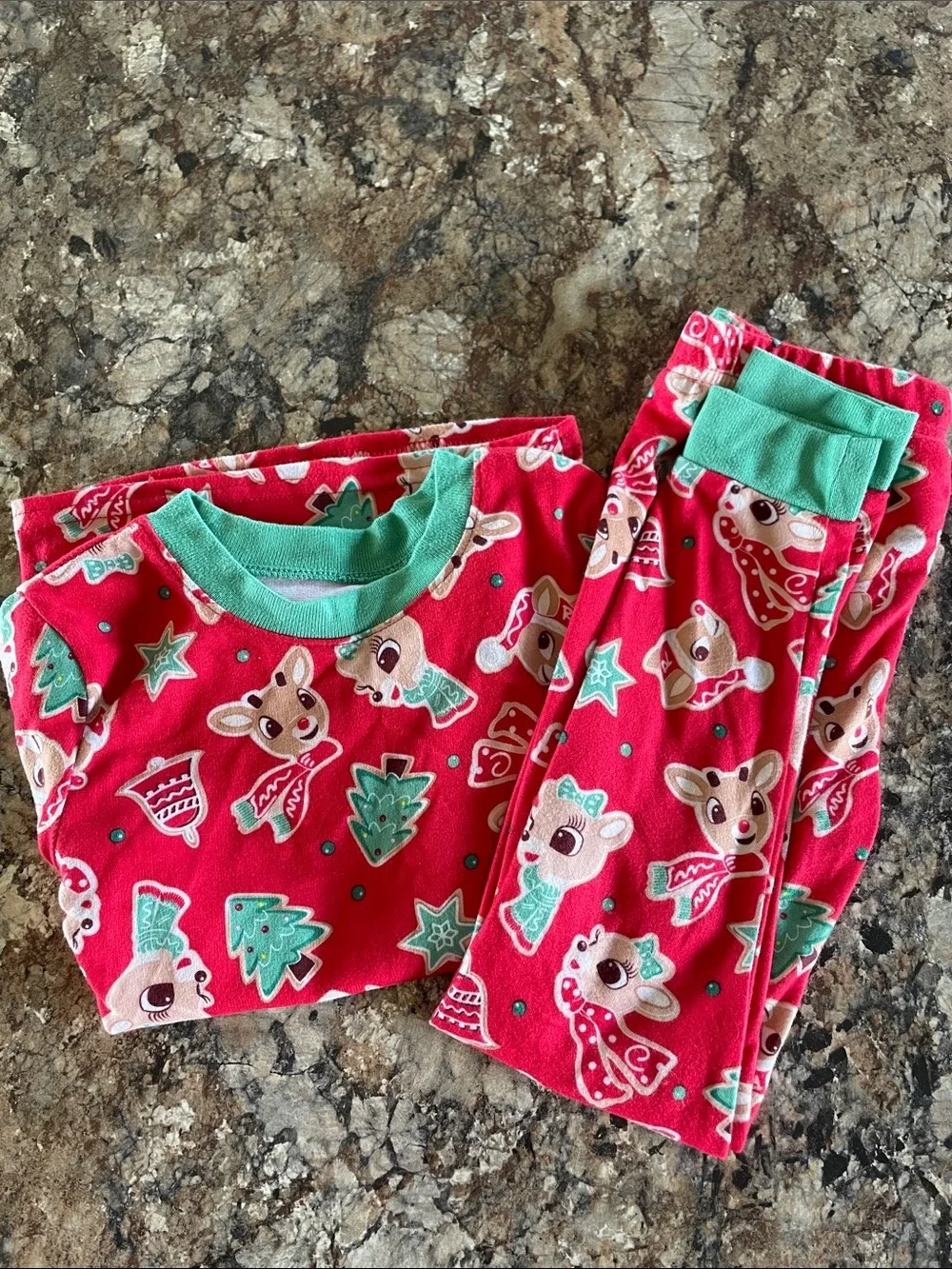 Little Girls Mixed Clothing Lot 4T-5T Toddler Summer Bundle Dresses Shirts