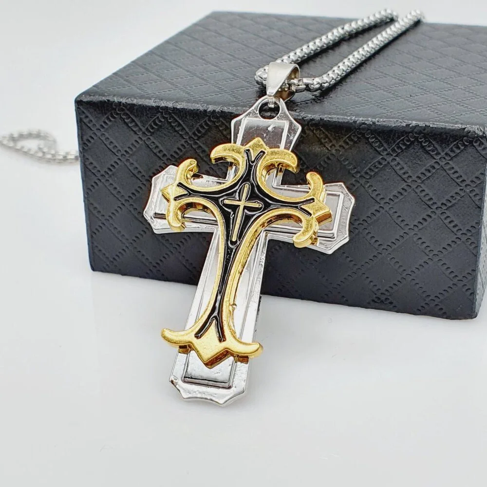 N/A chain length
