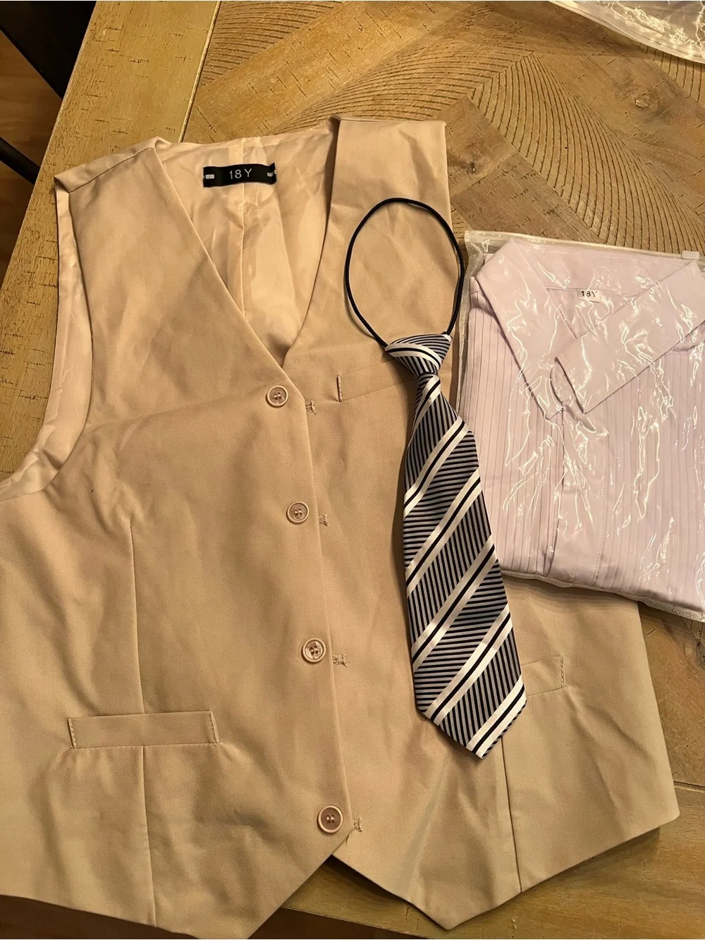 Amazon *** bought