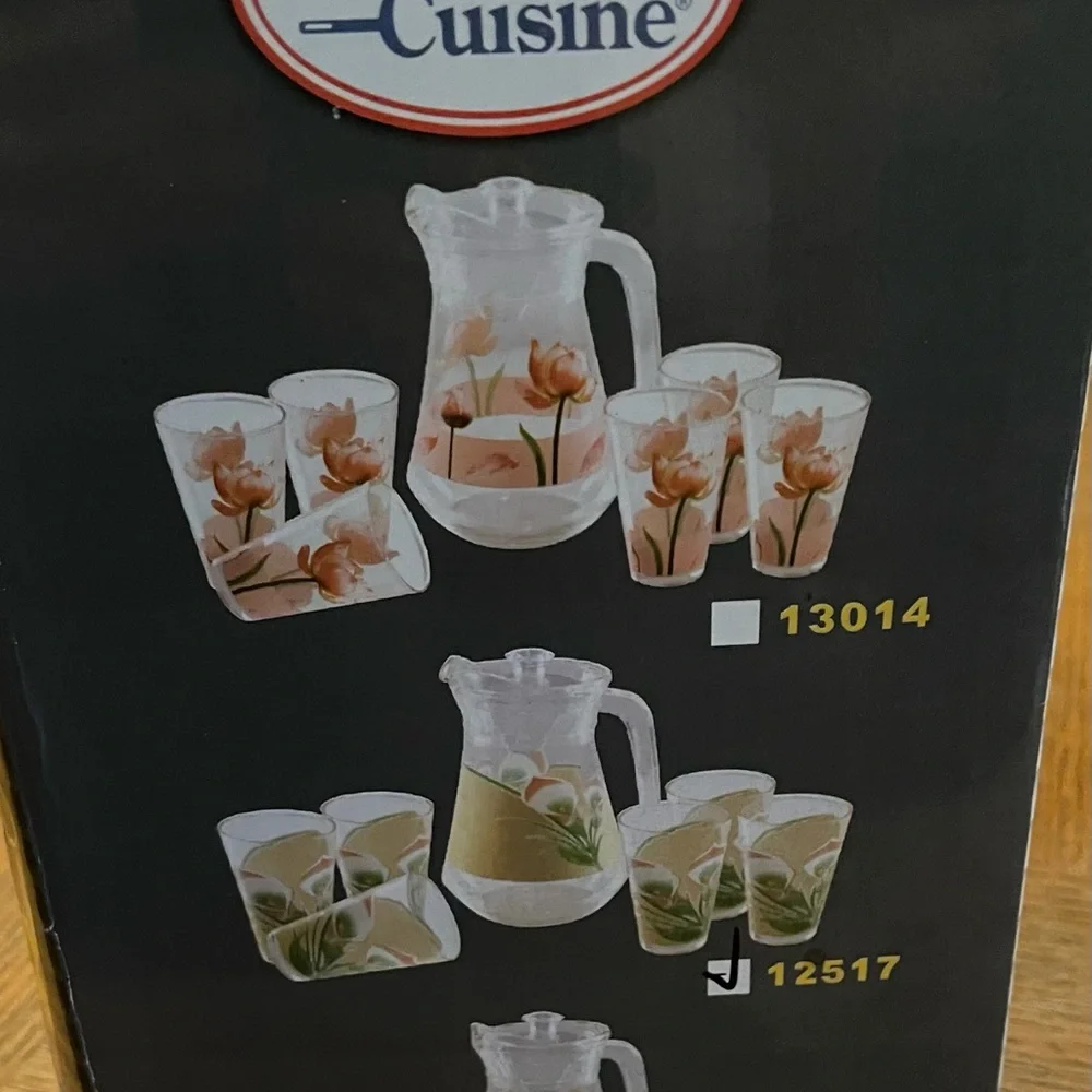 Alpine Cuisine presenting luxurious