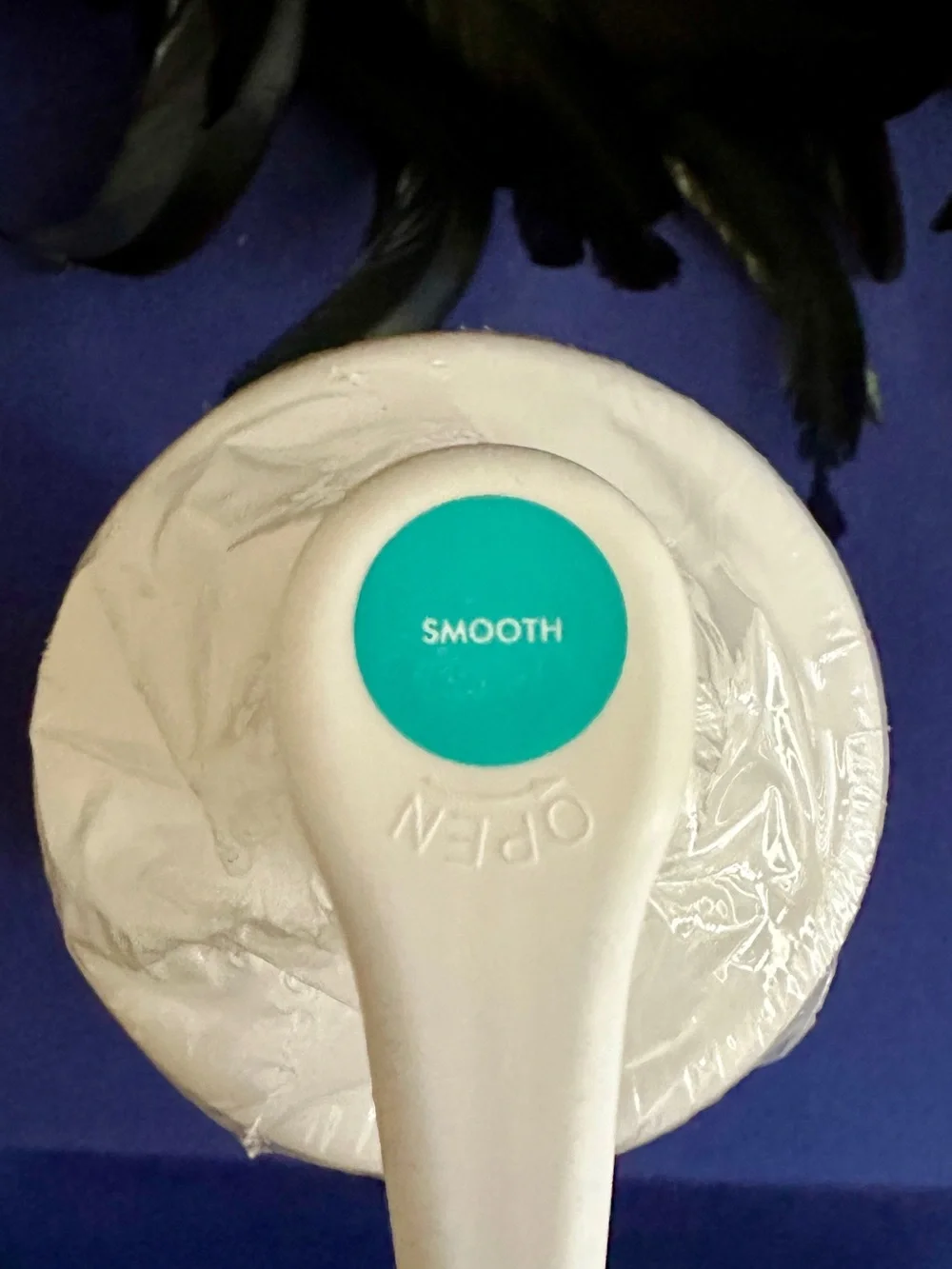 Moroccanoil liter 33