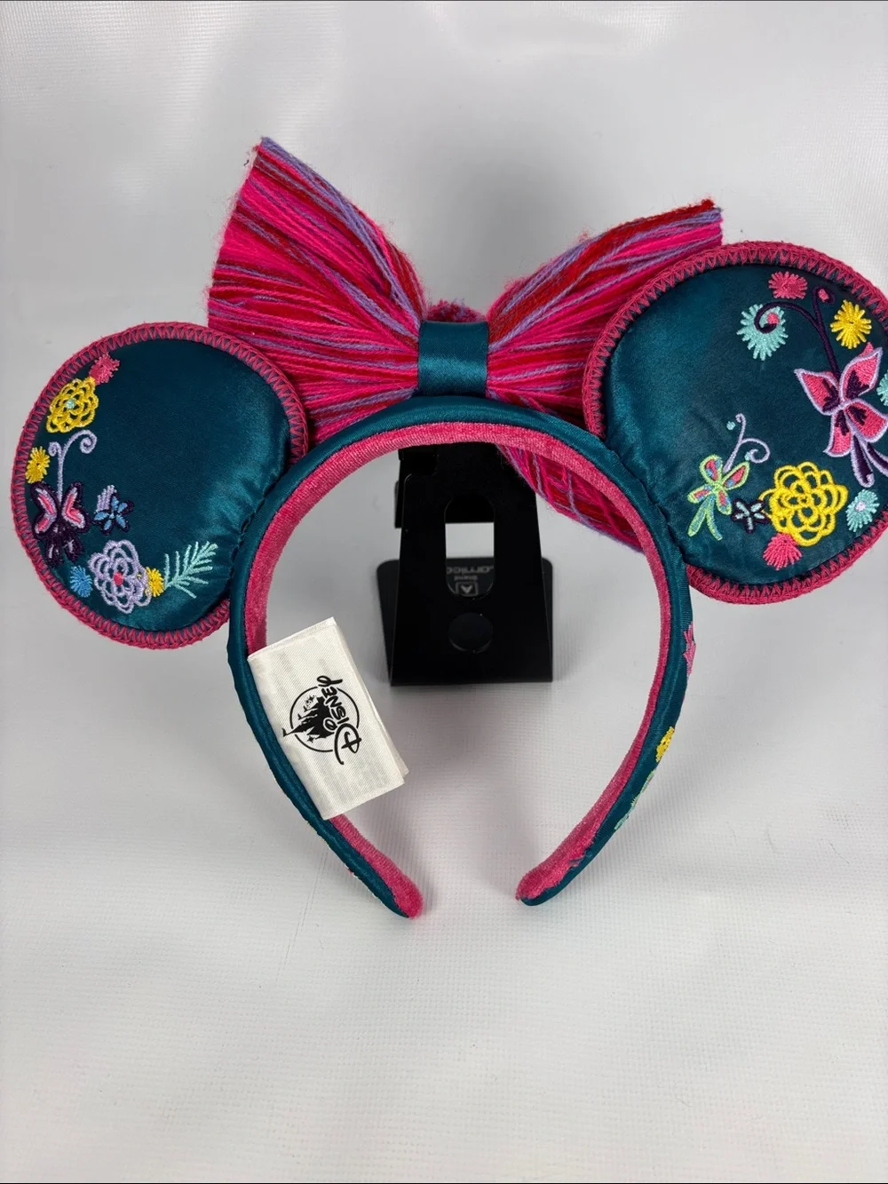 Disney store encanto