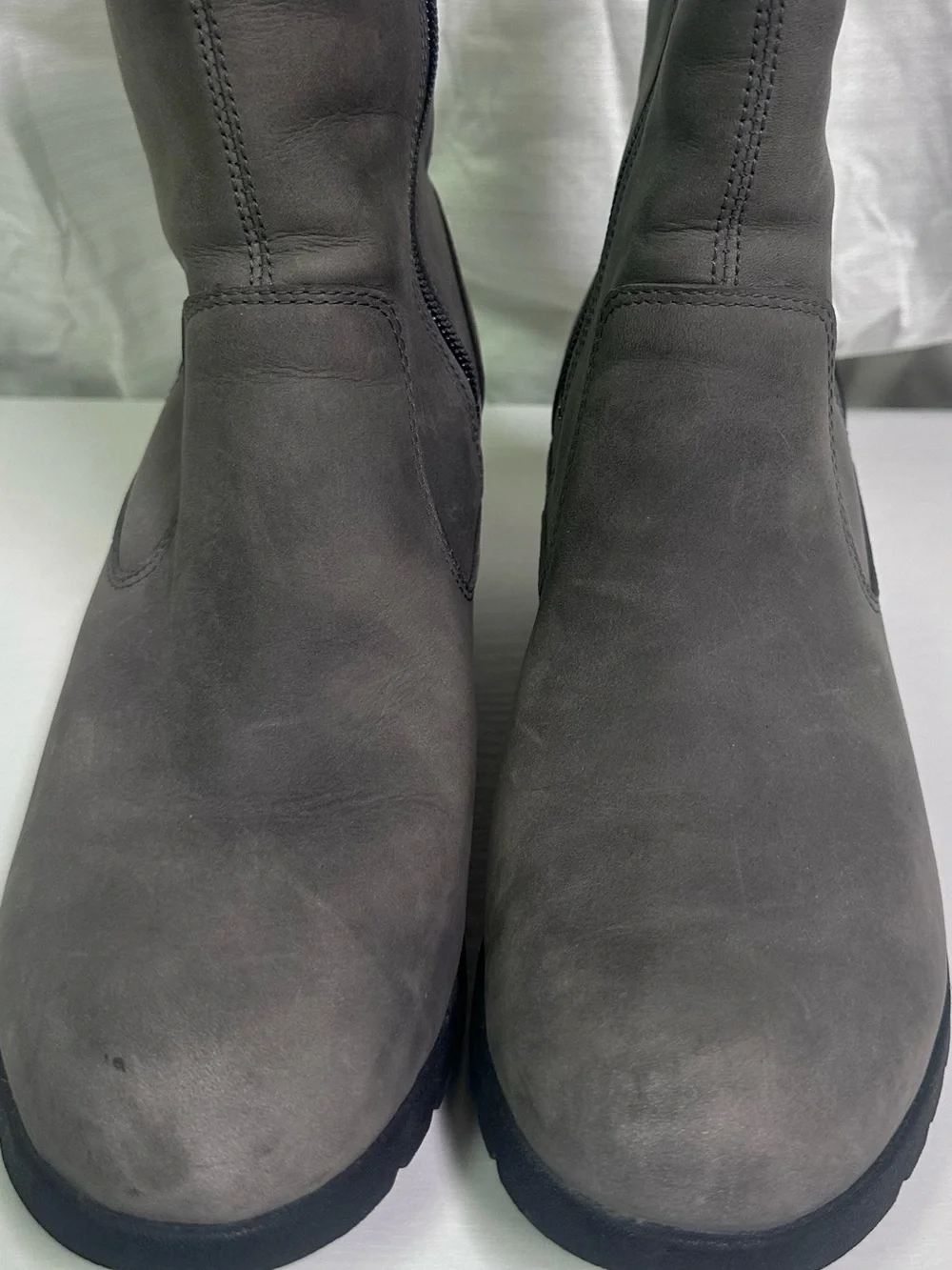 UGG comfort lightweight