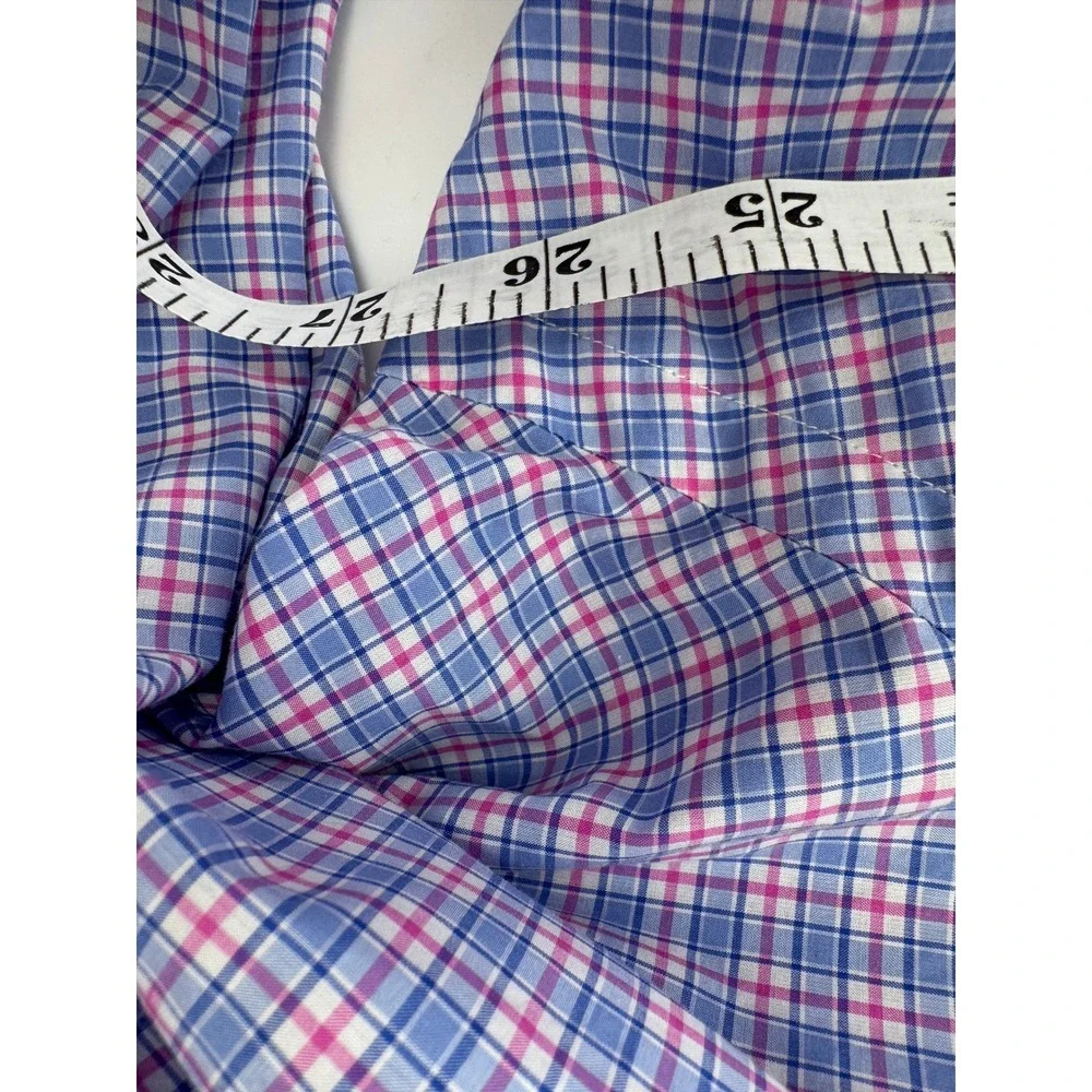 Polo Ralph Lauren ralph lauren