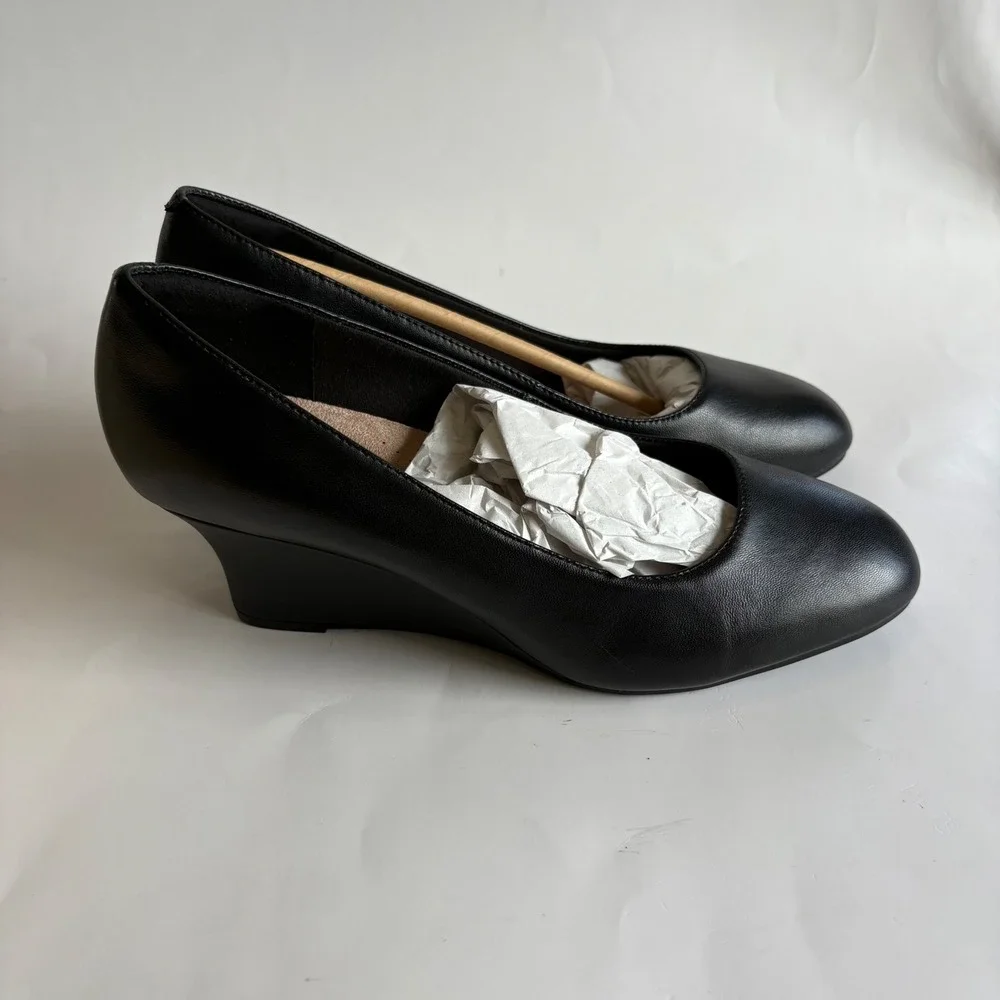 Clarks collection olivette