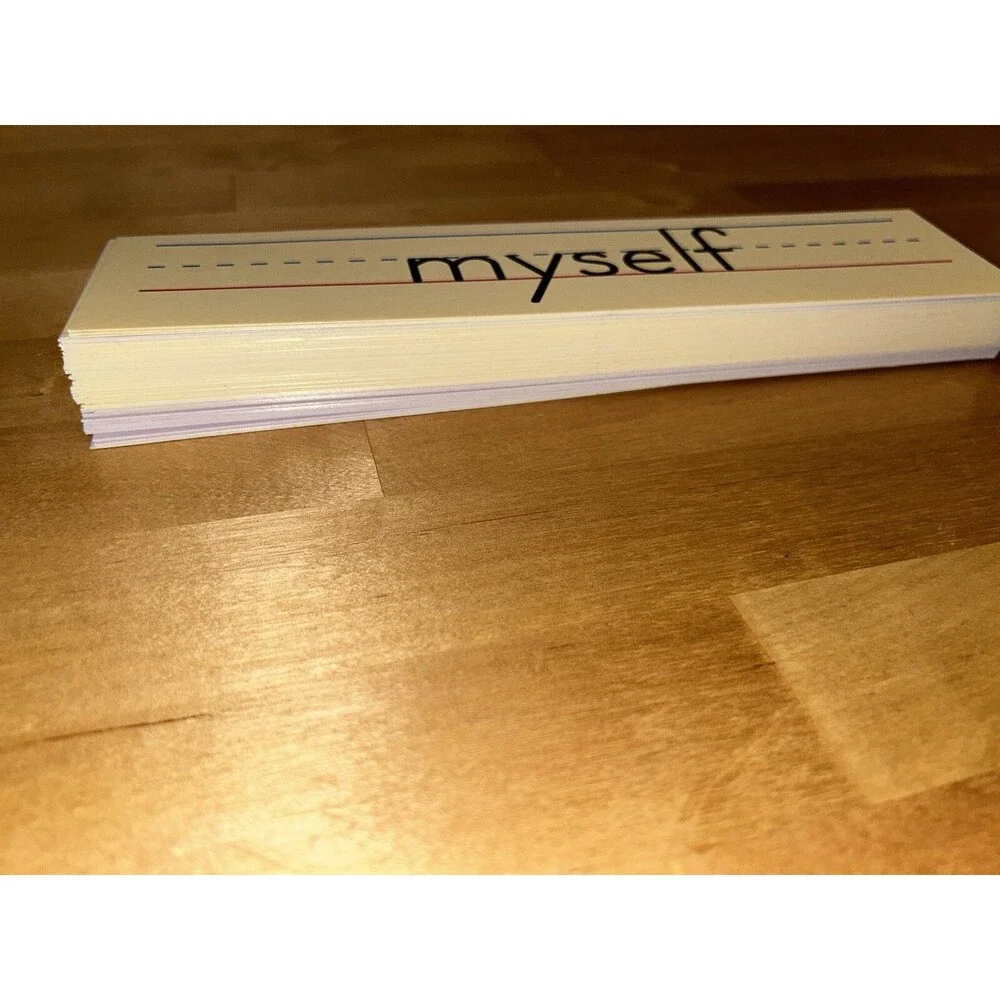 Unbranded selling large