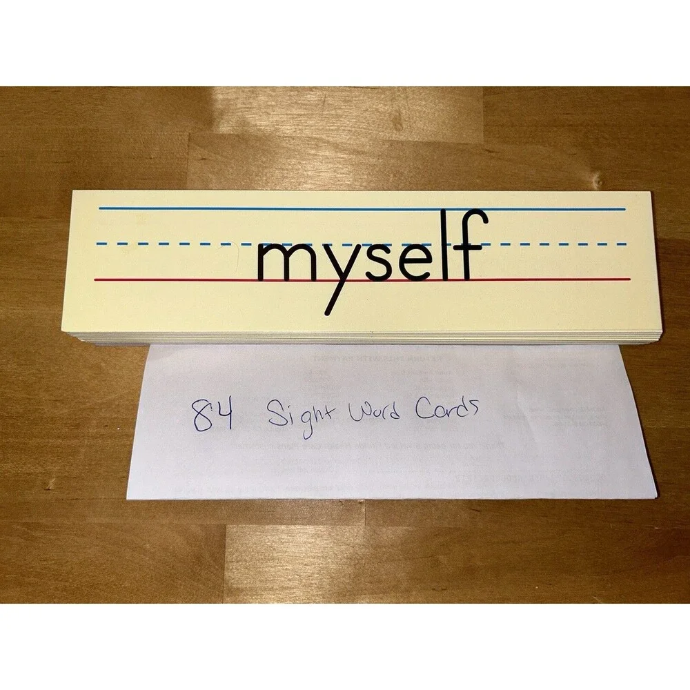 Unbranded selling large