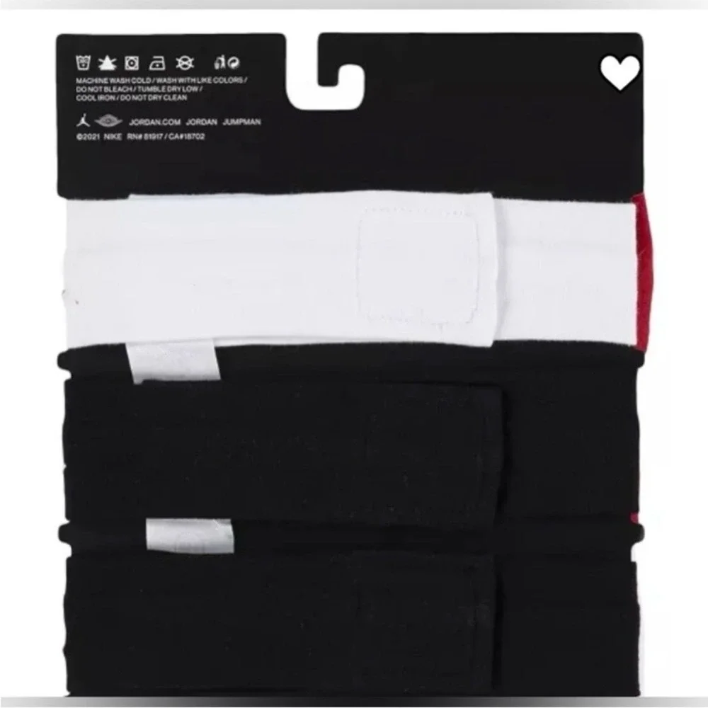 Jordan brand product