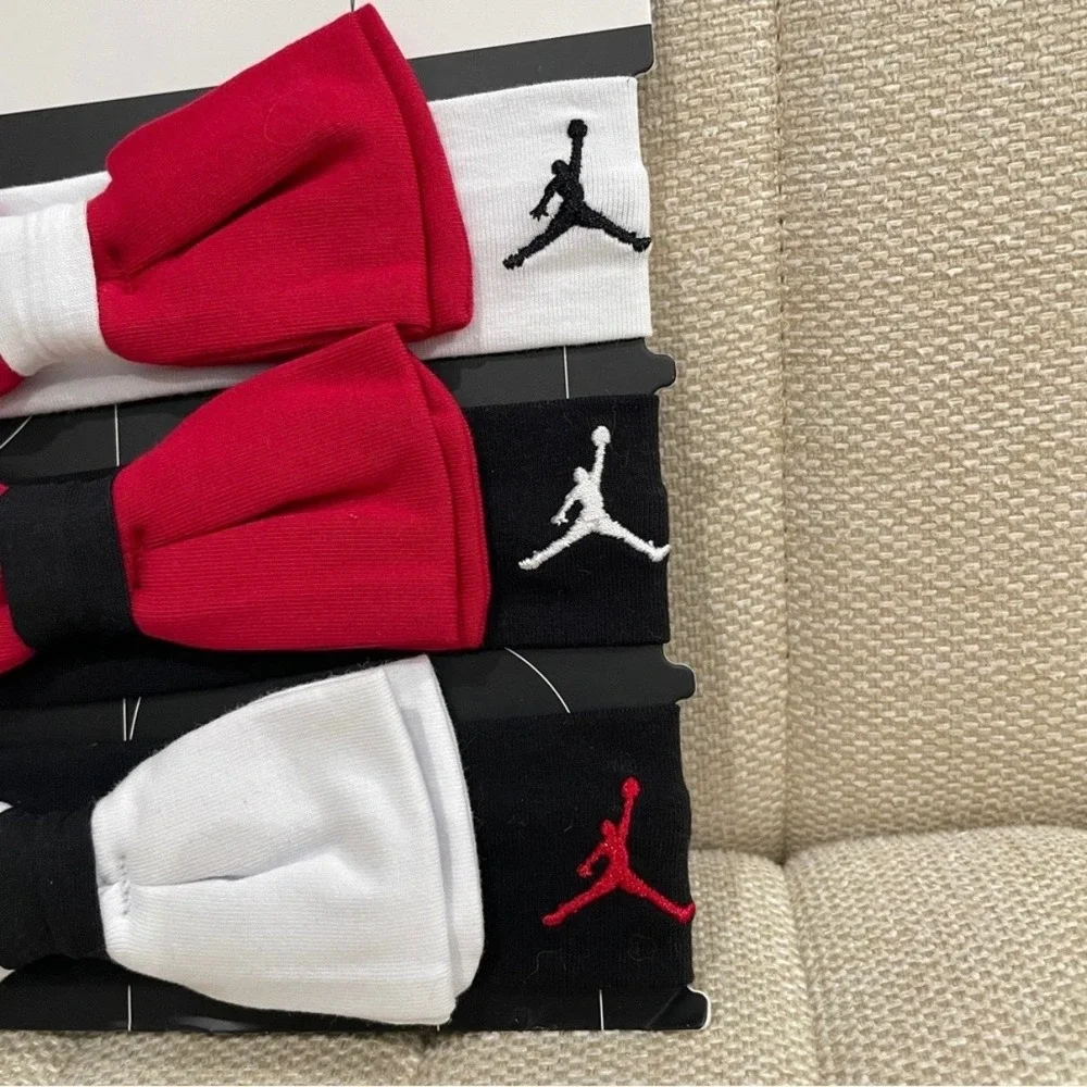 Jordan brand product