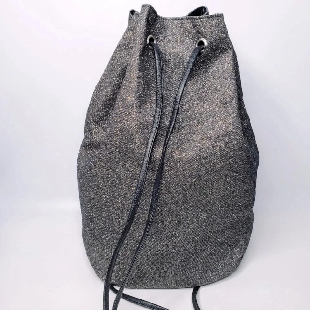 Victoria’s Secret Fashion Show Backpack