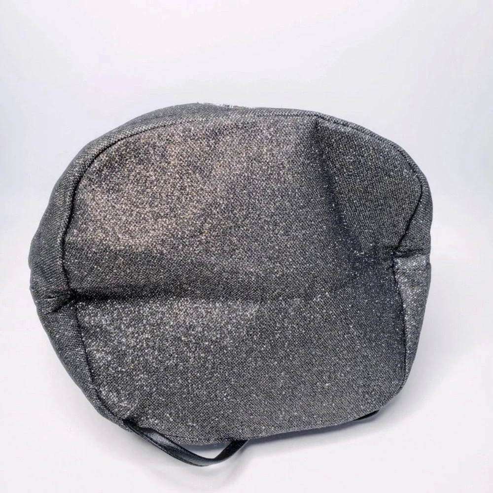 Victoria’s Secret Fashion Show Backpack
