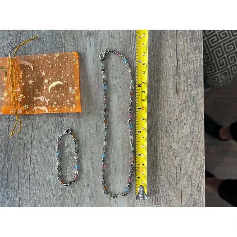N/A sterling silver
