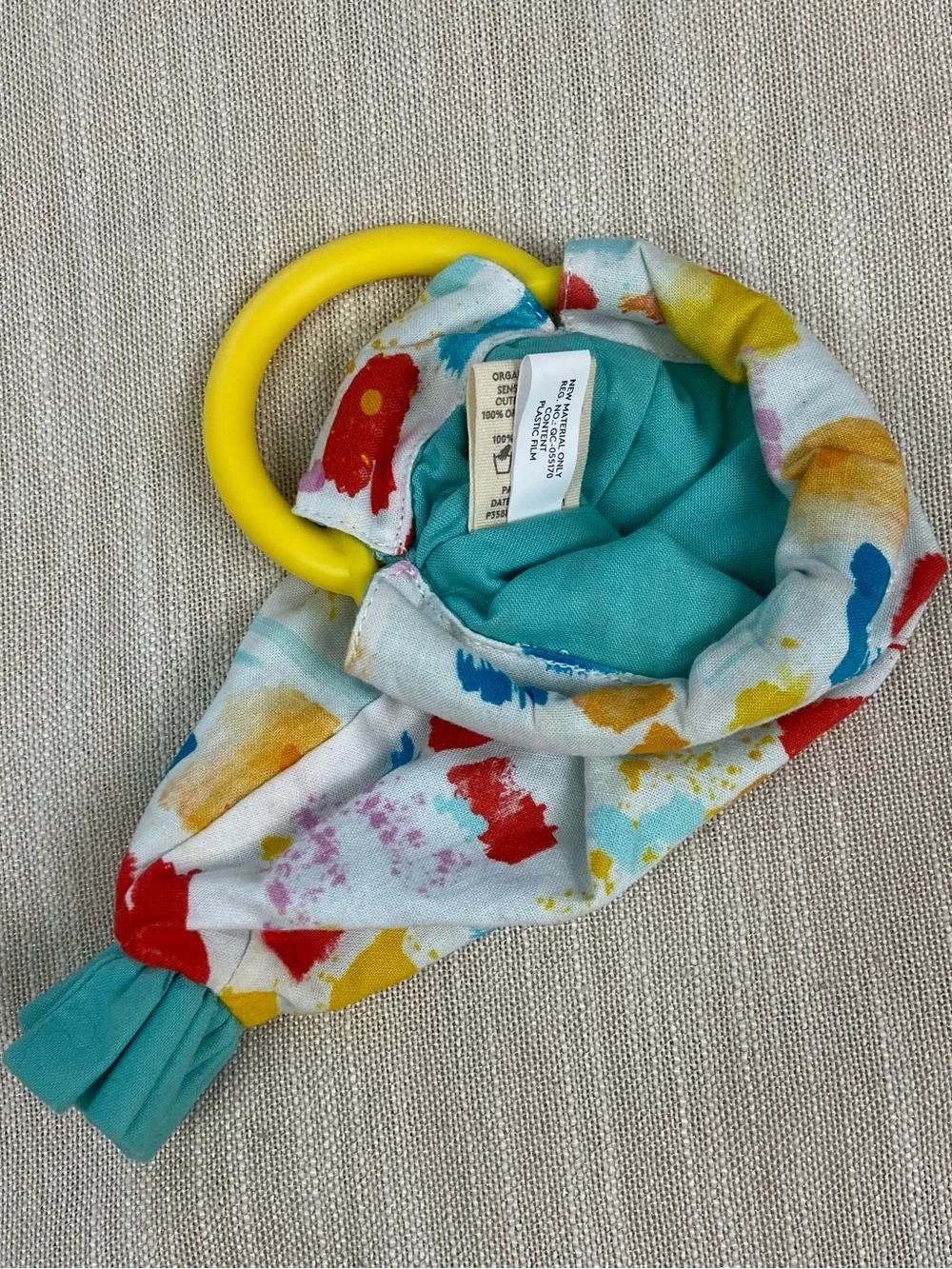 LOVEVERY bundle wooden