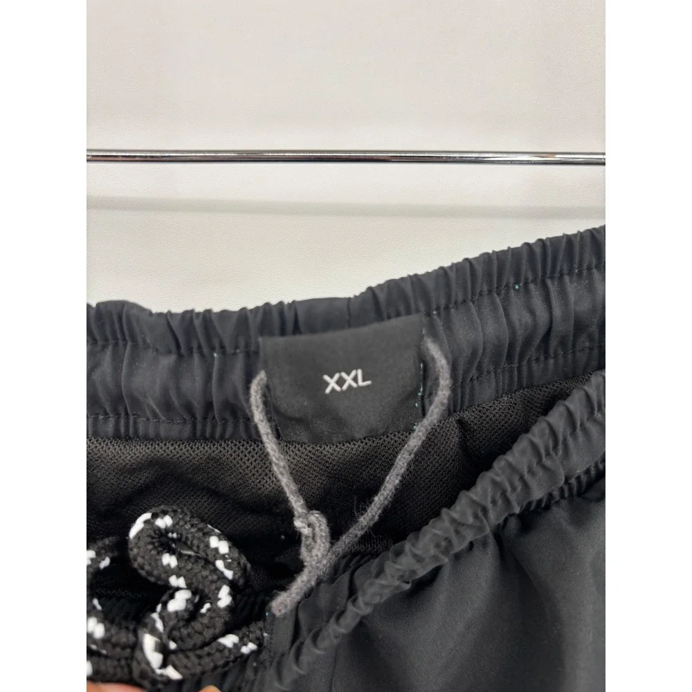 Hugo Boss hugo boss