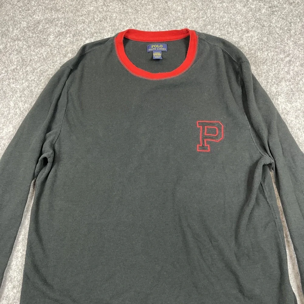 Ralph Lauren this item