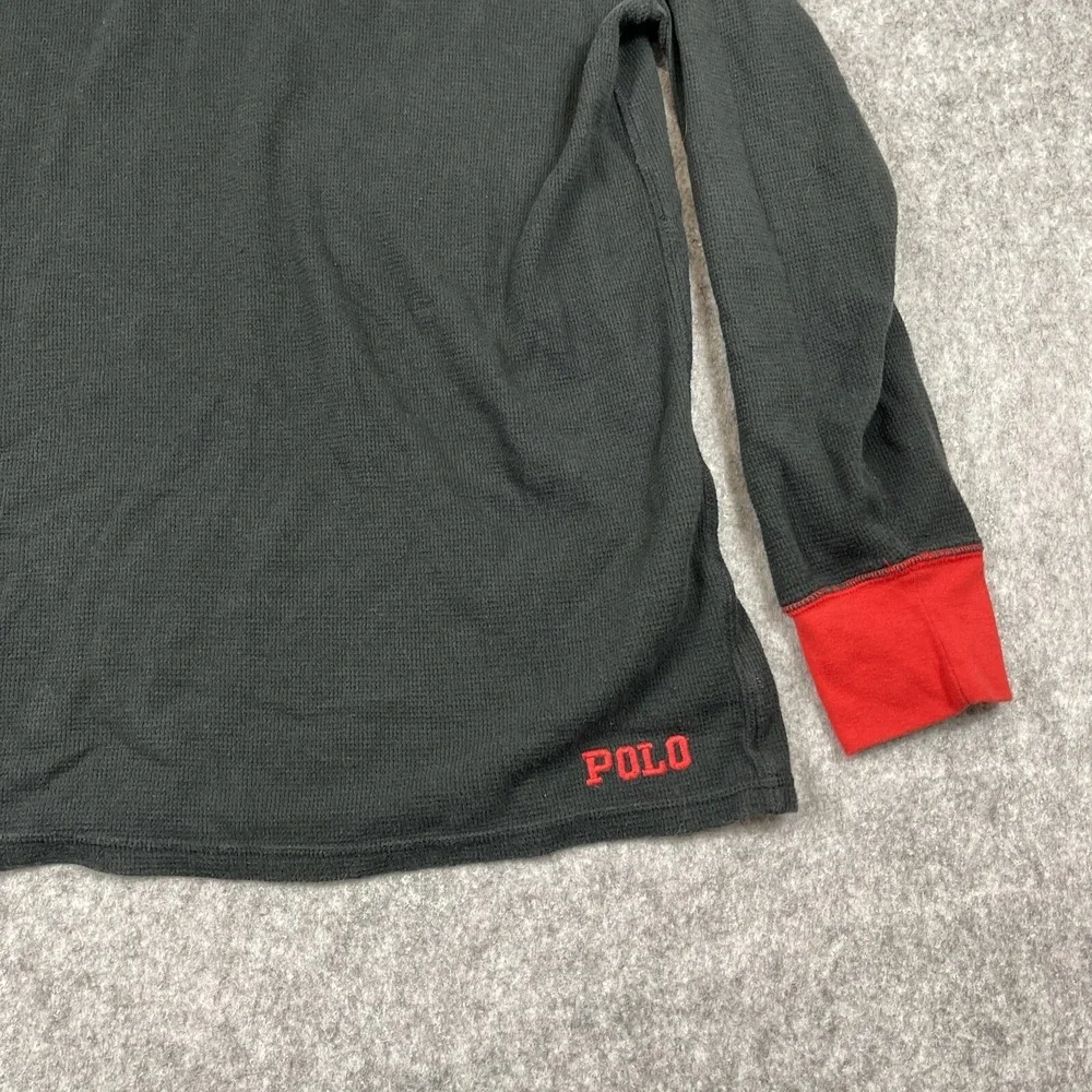 Ralph Lauren this item