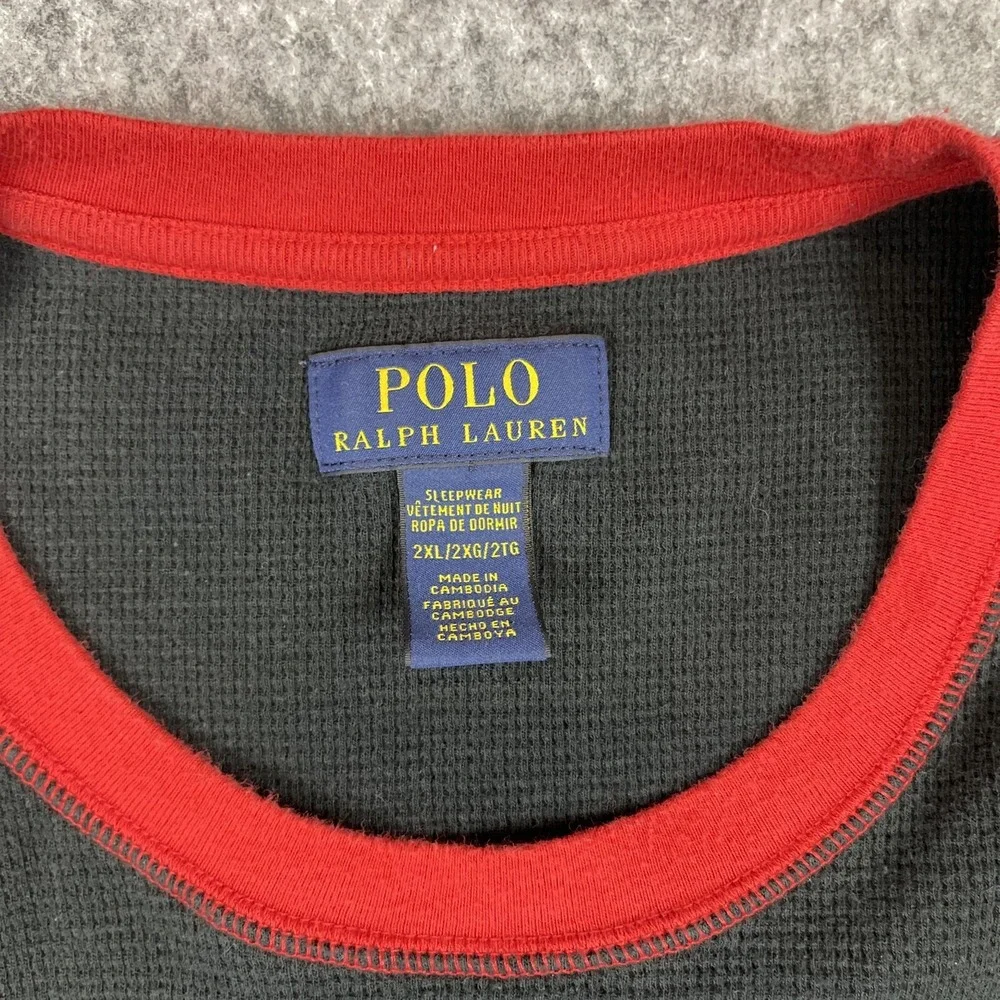 Ralph Lauren this item