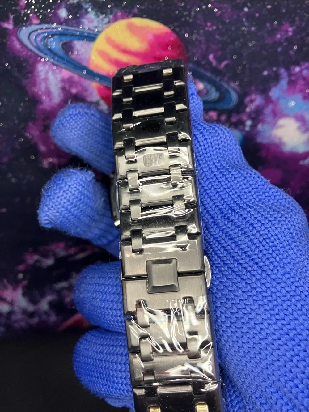 G-Shock brand new