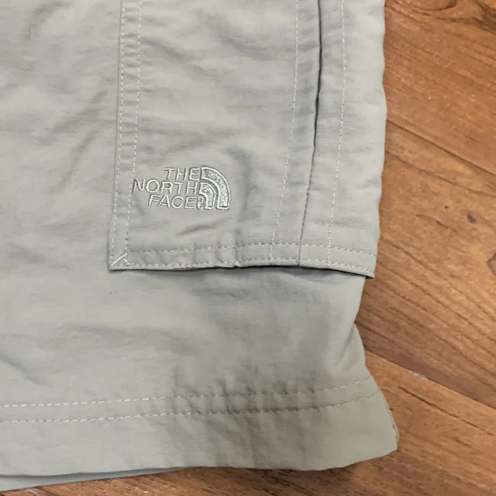 The North Face great preowned