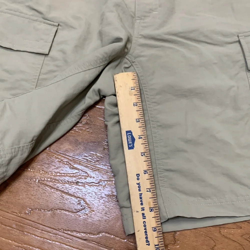 The North Face great preowned