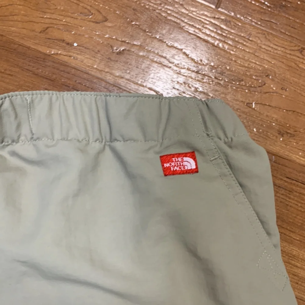 The North Face great preowned
