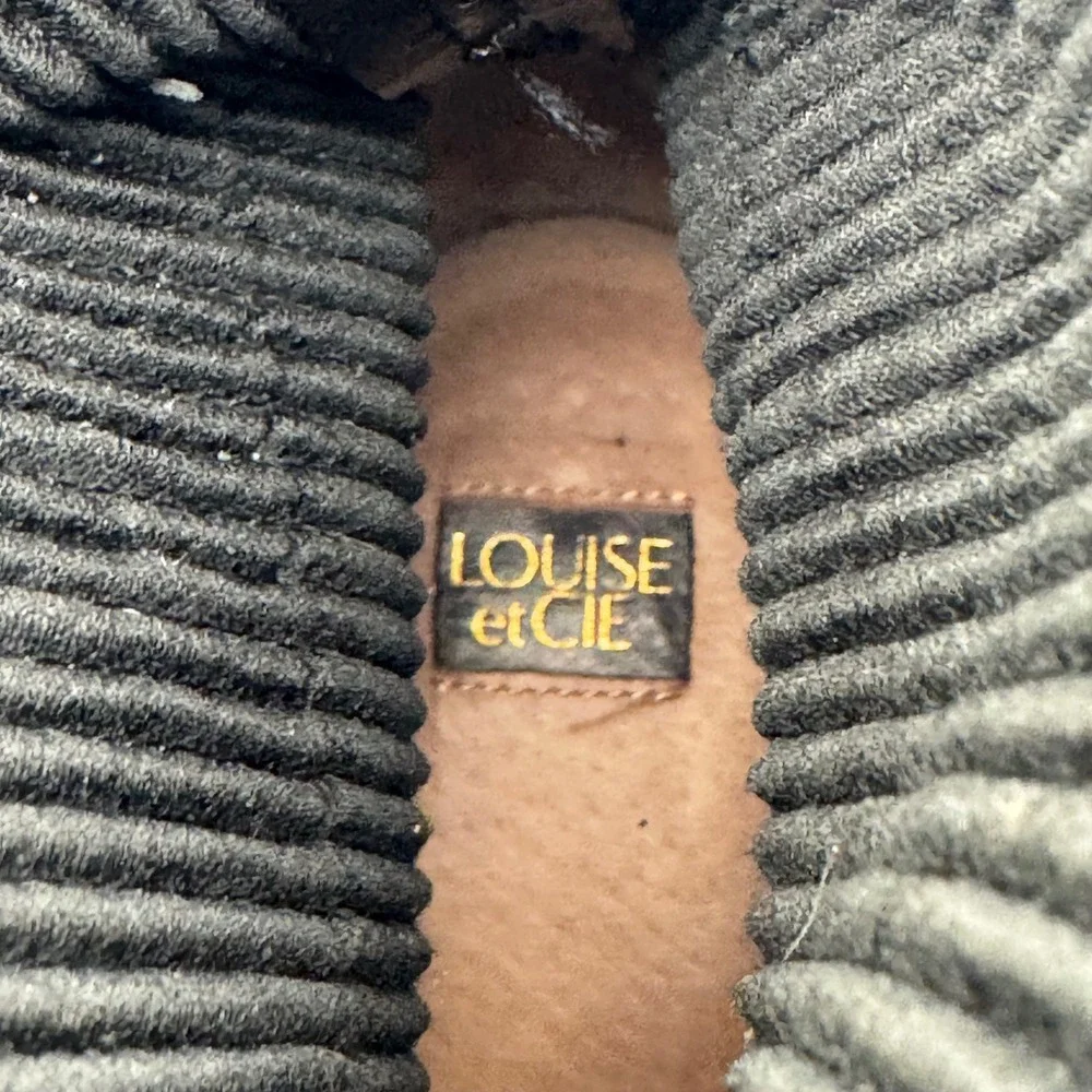 Louise et Cie louise et