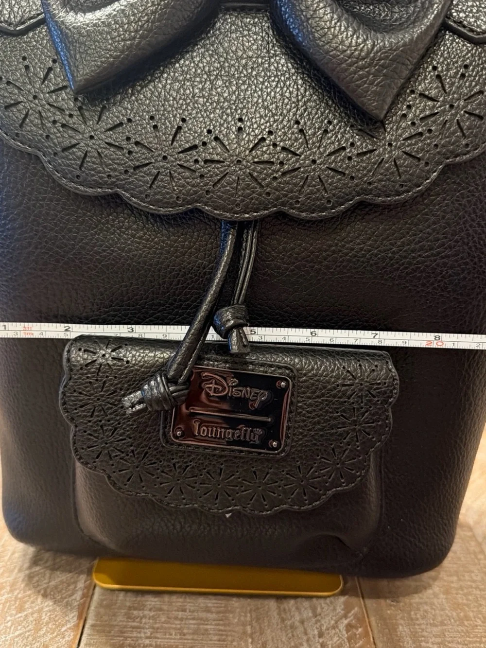 Loungefly compact mini