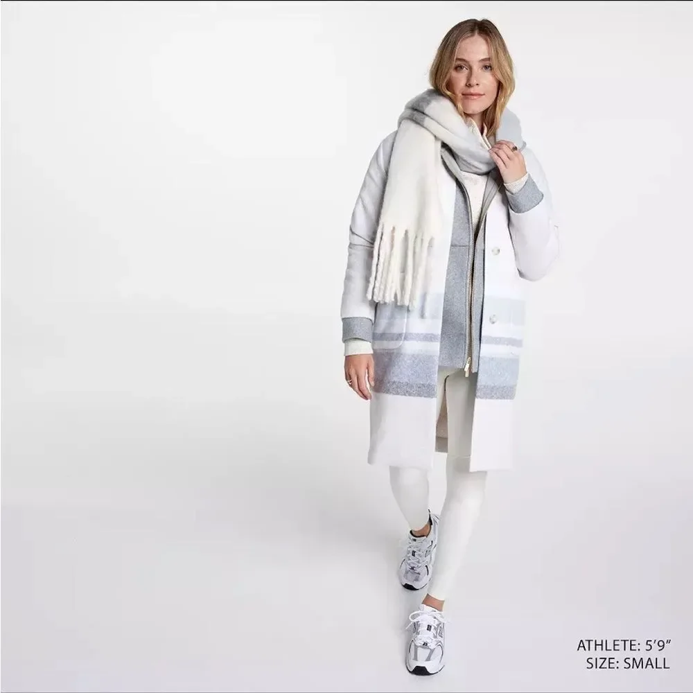 CALIA by Carrie Underwood calia women