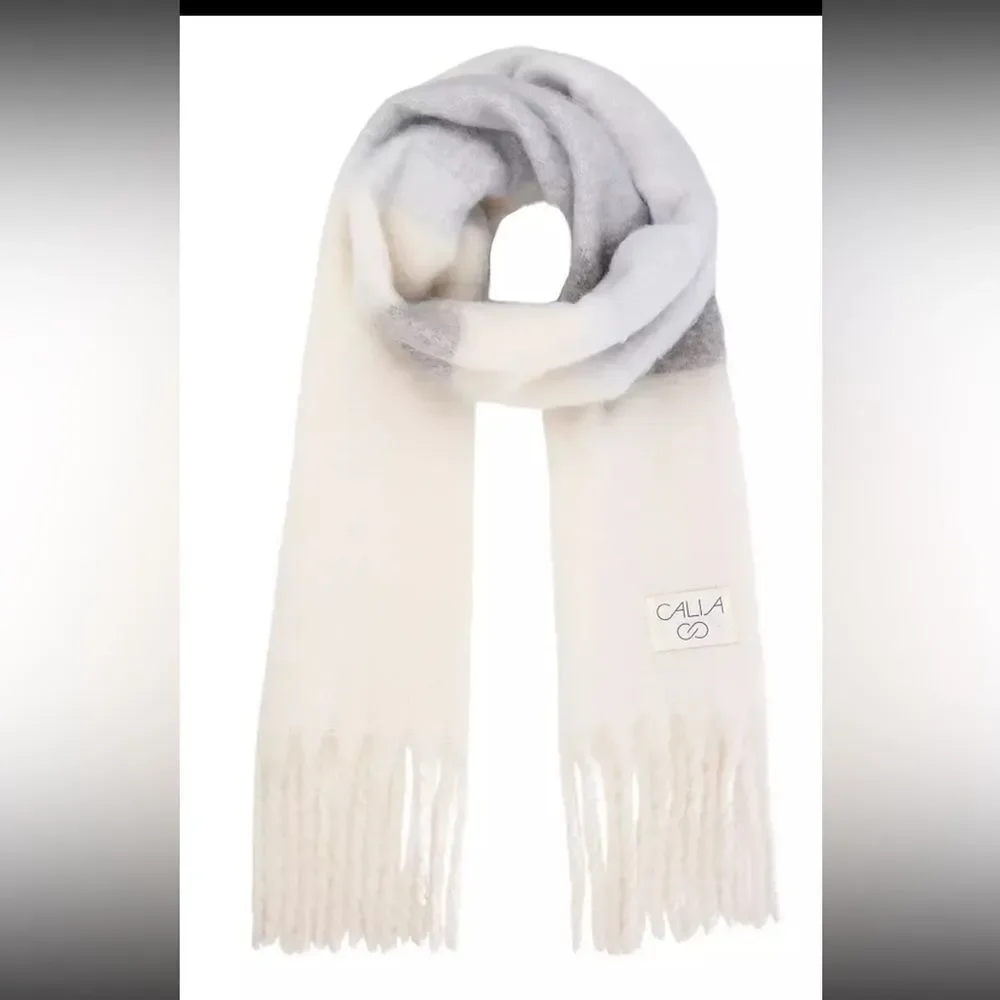 CALIA by Carrie Underwood calia women