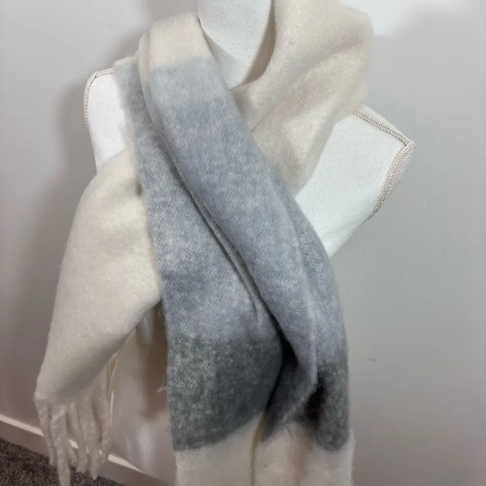 CALIA by Carrie Underwood calia women