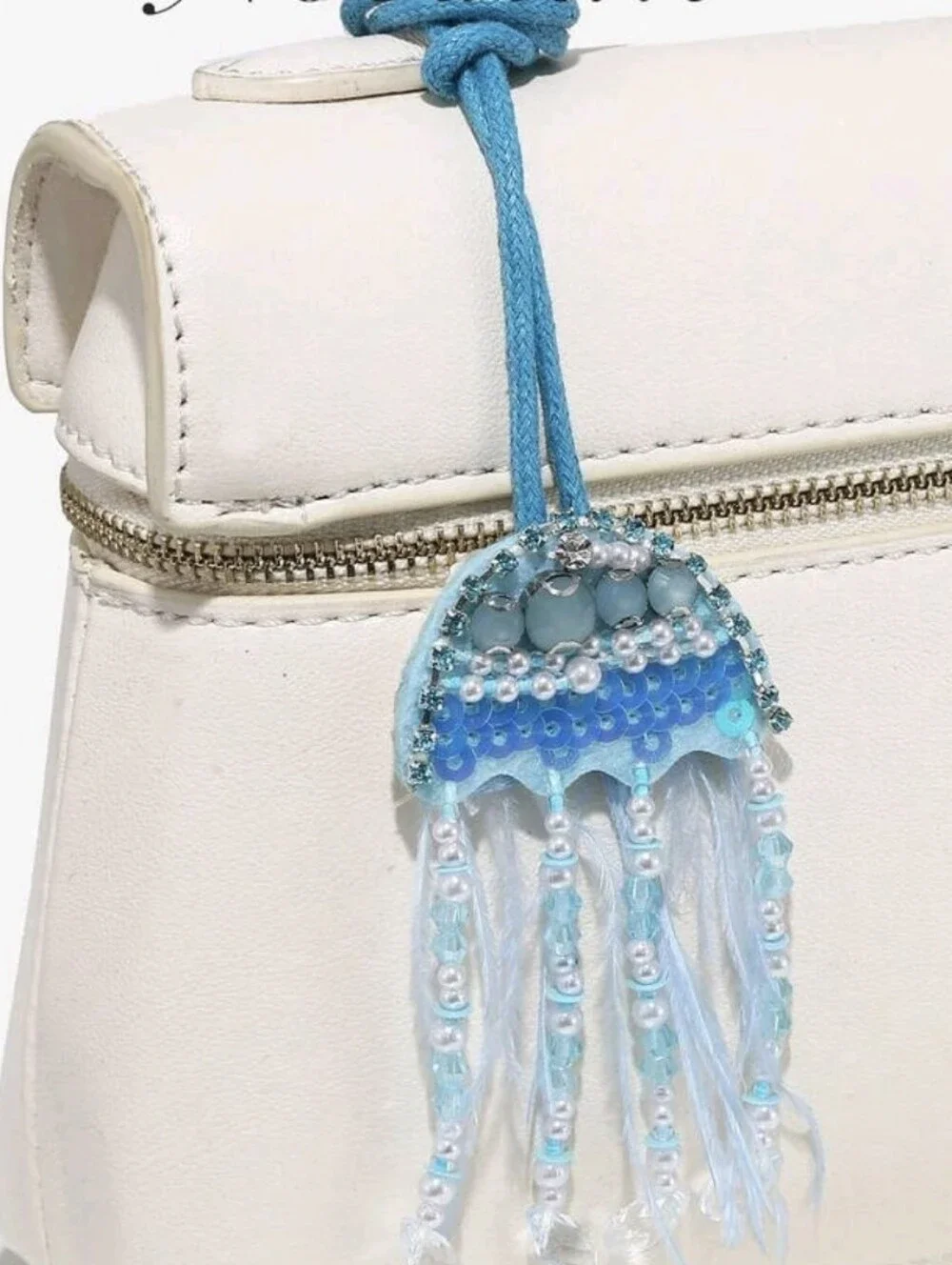 N/A jellyfish 🪼