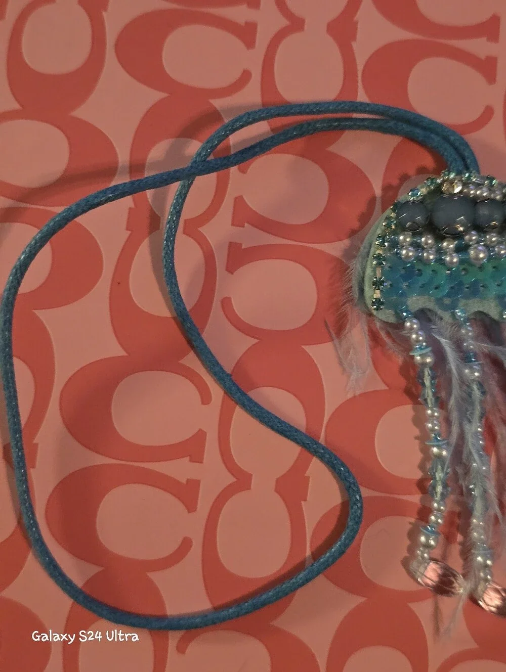 N/A jellyfish 🪼