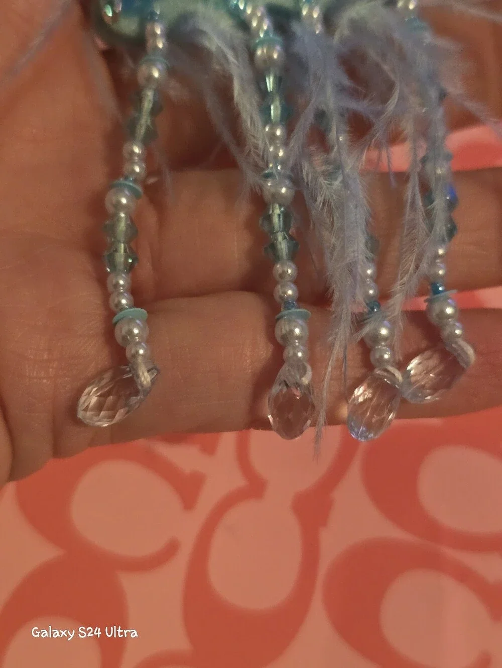 N/A jellyfish 🪼