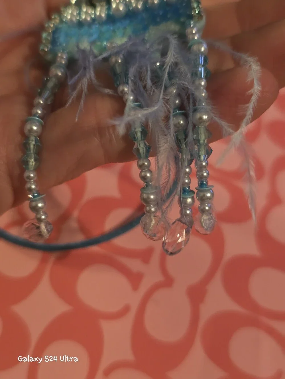 N/A jellyfish 🪼