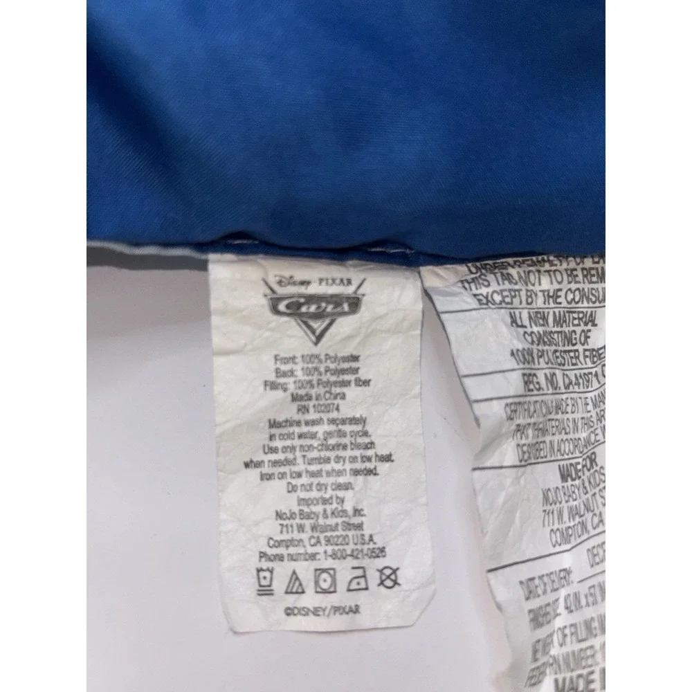 Disney this reversible