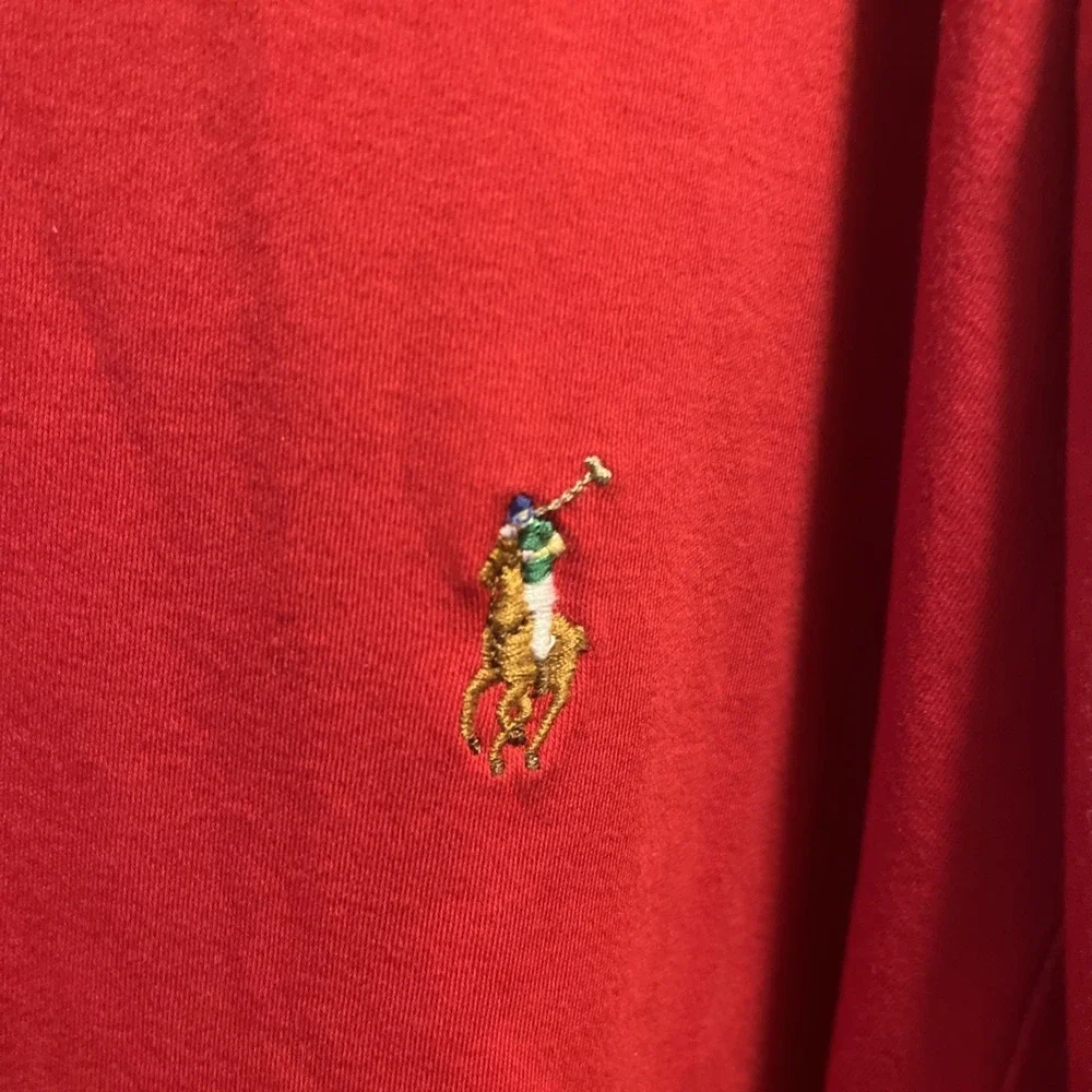 Ralph Lauren button 30 various