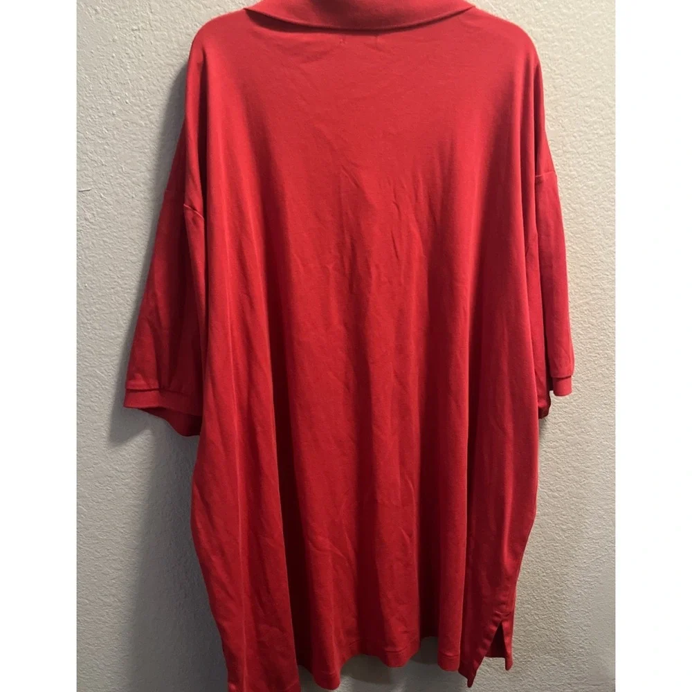 Ralph Lauren closure pictures 3xb