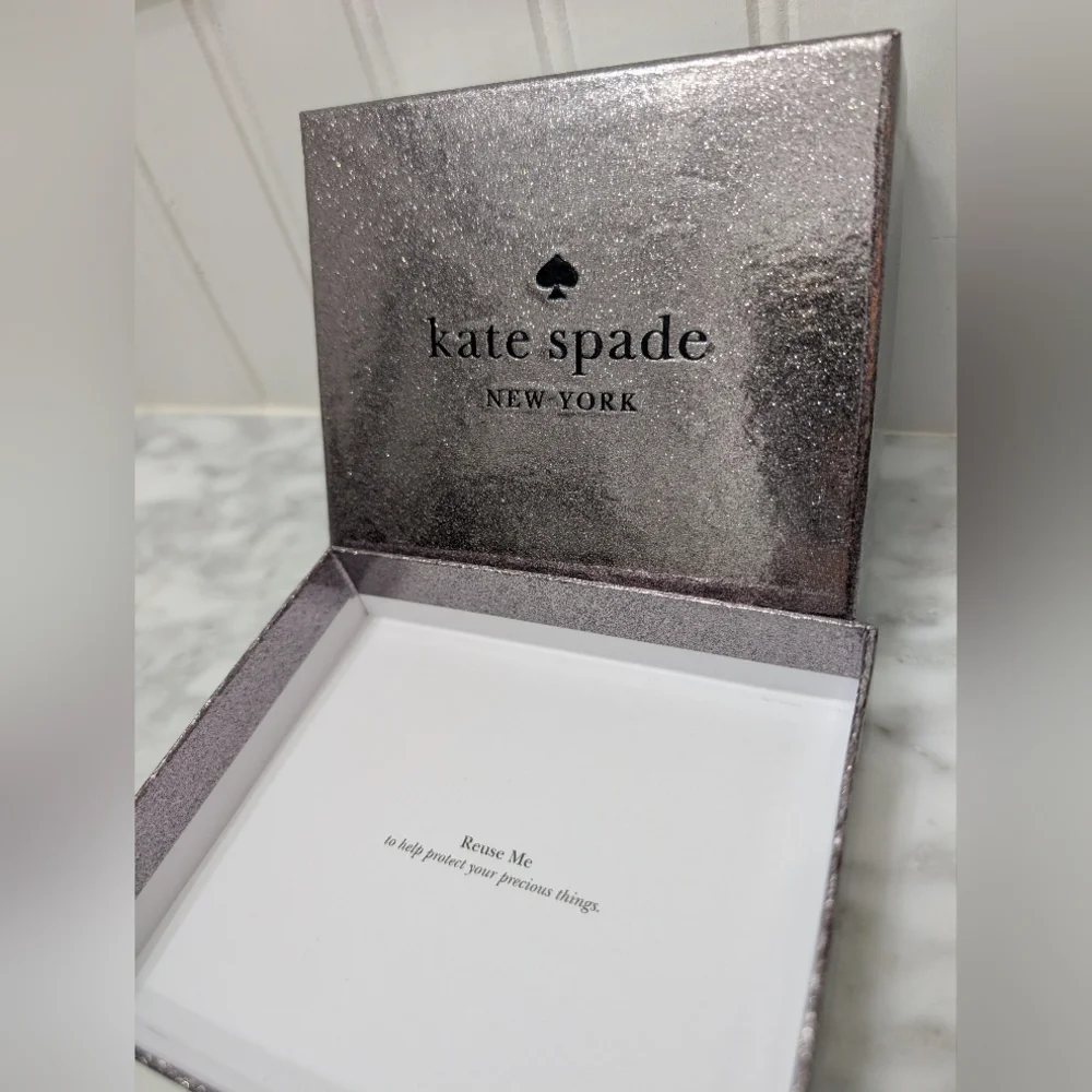 kate spade ready spring