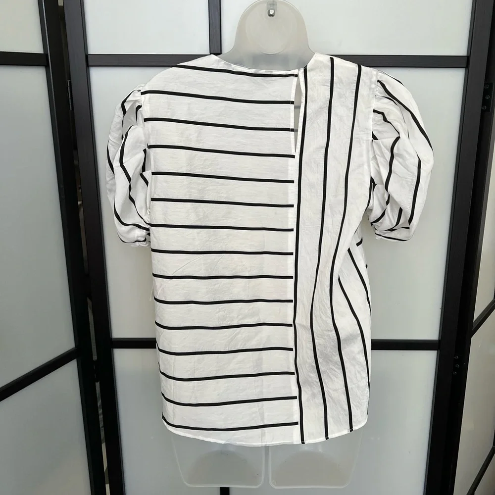 Zara this listing