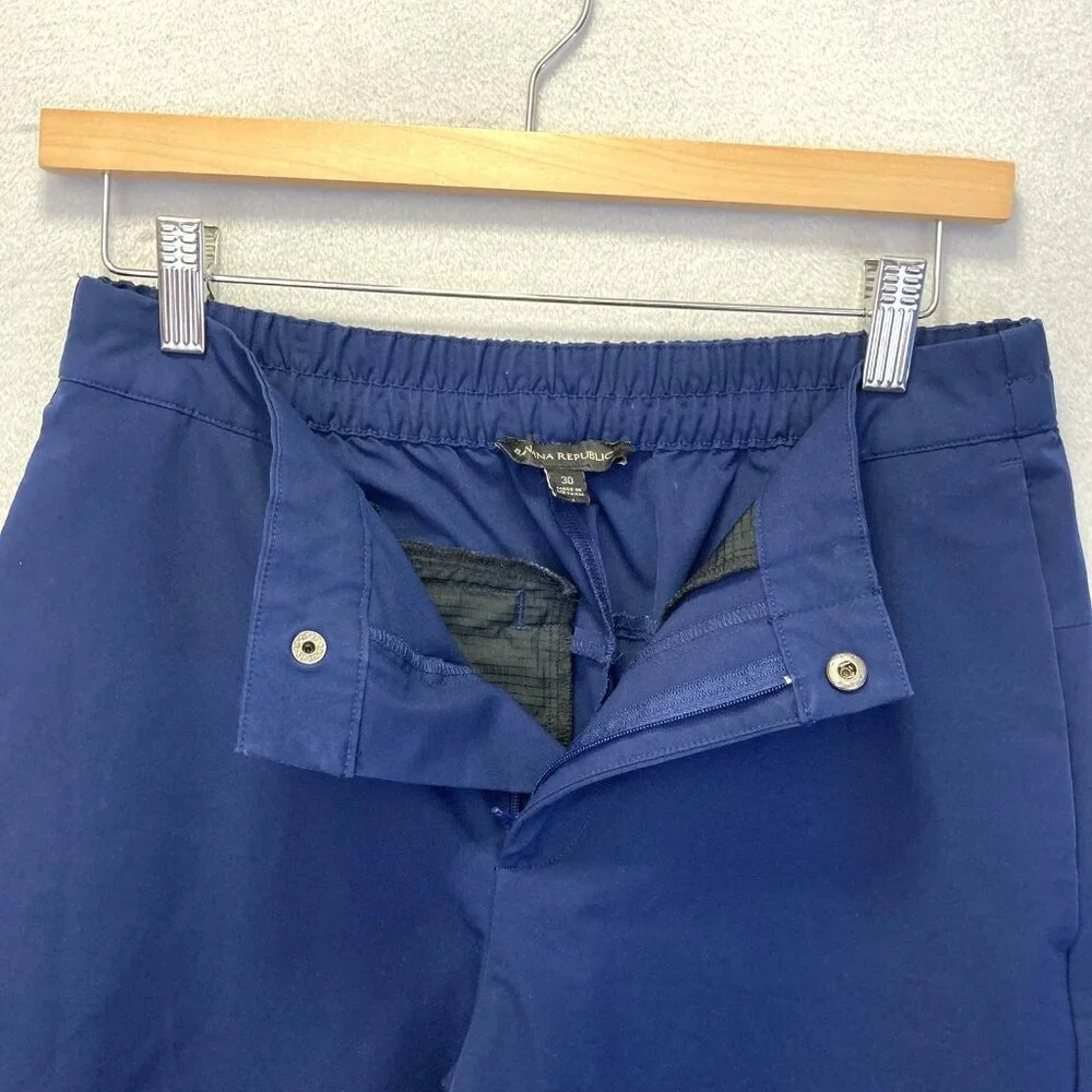 Banana Republic banana republic
